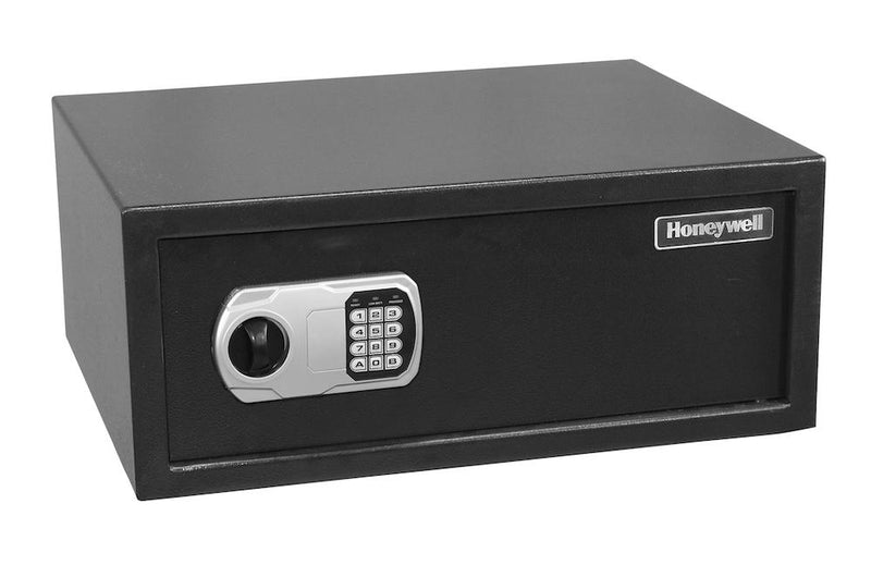 Honeywell 5115 Steel Digital Security Safe