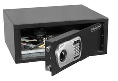 Honeywell 5115 Steel Digital Security Safe