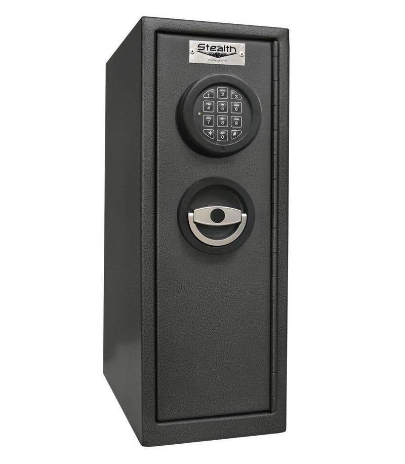 Stealth STL-Dorm-Safe Dorm Safe V5.0