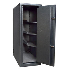 Stealth STL-Dorm-Safe Dorm Safe V5.0
