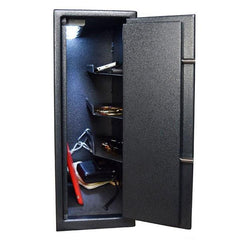 Stealth STL-Dorm-Safe Dorm Safe V5.0