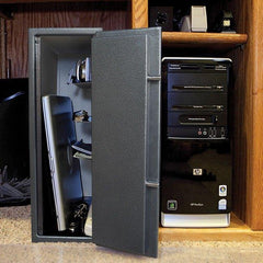 Stealth STL-Dorm-Safe Dorm Safe V5.0