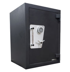 AMSEC CEV3524 TL-15 Composite High Security Safe