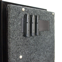 Liberty 10958 Gun Safe Magnetic Magazine Magmount