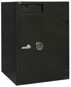 FireKing B4230-FK1-SKL Mail Box Drop Safe