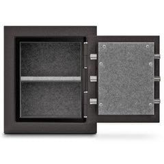 Mesa MBF1512E Burglar & Fire Safe