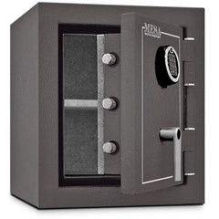 Mesa MBF1512E Burglar & Fire Safe