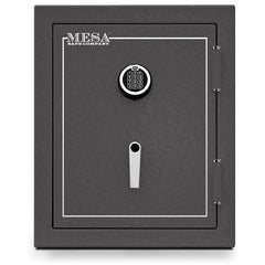 Mesa MBF2620E Burglar & Fire Safe