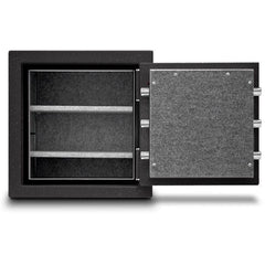 Mesa MBF2620E Burglar & Fire Safe