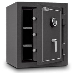 Mesa MBF2620E Burglar & Fire Safe