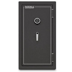 Mesa MBF3820E Burglar & Fire Safe