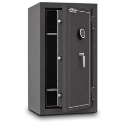 Mesa MBF3820E Burglar & Fire Safe