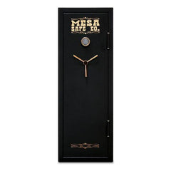 Mesa MBF5922E Gun & Rifle Safe