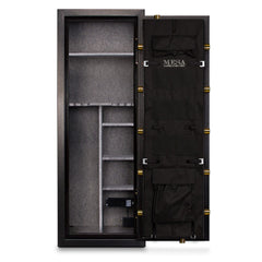 Mesa MBF5922E Gun & Rifle Safe