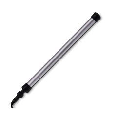 Mesa MD12 Dehumidifier Rod