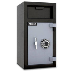 Mesa MFL2714EILK Depository Safe