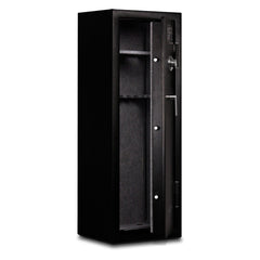 Mesa MGL14E Gun & Rifle Safe