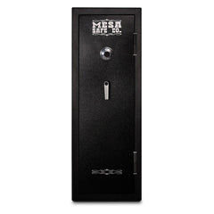 Mesa MGL14E Gun & Rifle Safe