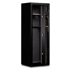 Mesa MGL14E Gun & Rifle Safe