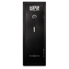 Mesa MGL14E Gun & Rifle Safe