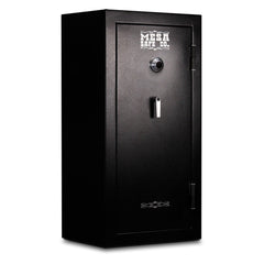 Mesa MGL24E Gun & Rifle Safe