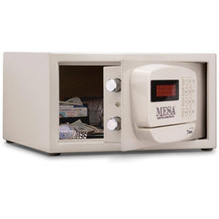 Mesa MH101E Hotel & Residential Safe