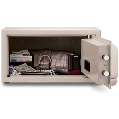 Mesa MH101E Hotel & Residential Safe