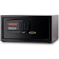 Mesa MHRC916E Hotel & Residential Safe