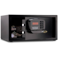 Mesa MHRC916E Hotel & Residential Safe