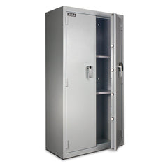 Mesa MRX1000E Double Door Pharmacy Safe