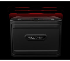 Vaultek MX WiFi Large Capacity Rugged Wi-Fi Smart Safe