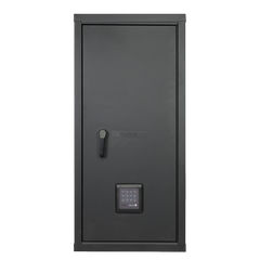 SecureIt FB-40KD-06 Agile Model 40 Heavy Duty Ultralight Gun Safe