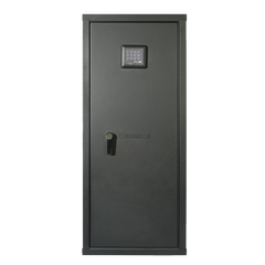 SecureIt FB-52KD-06 Agile Model 52 Ultralight Gun Safe