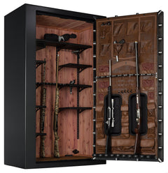 Browning PP49T Platinum Plus Gun Safe - 2022 Model