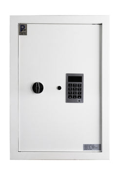 Protex FRW-21 30 Minute Fire Rated Wall Safe