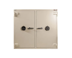 FireKing B3641WD2-FK1 Double Door Pharmacy Safe