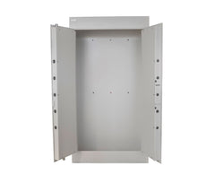 FireKing B6032-FK1 Double Door Pharmacy Safe