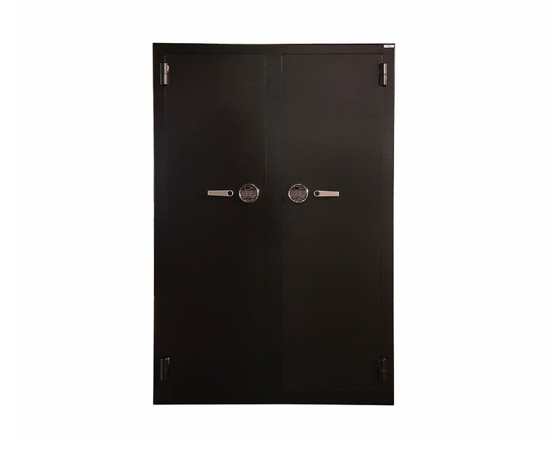 FireKing B7248D2-FK1 Retail Inventory Control Safe