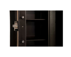 FireKing B7248D2-FK1 Retail Inventory Control Safe