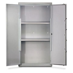 SafeandVaultStore 2104-17 22" Deep Double Door Pharmacy Safe