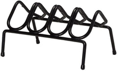 Browning 164150 4-Gun Pistol Rack
