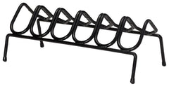Browning 164152 6-Gun Pistol Rack