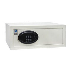 Protex BG-20 Hotel & Personal Safe