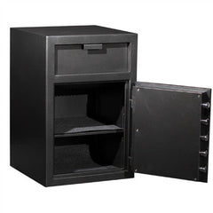 Protex FD-3020 Front Loading Depository Safe