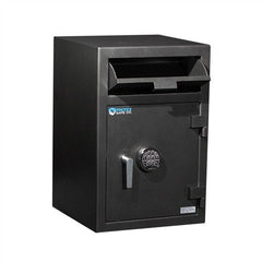 Protex FD-3020 Front Loading Depository Safe