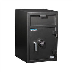 Protex FD-3020 Front Loading Depository Safe