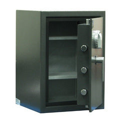 Protex HZ-53 Biometric Security Safe