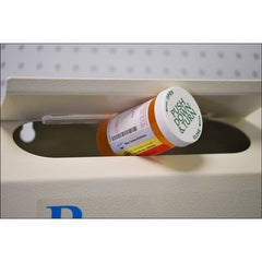 Protex RX-164 Prescription Drugs Drop Box
