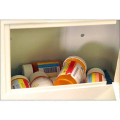 Protex RX-164 Prescription Drugs Drop Box