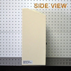 Protex RX-164 Prescription Drugs Drop Box